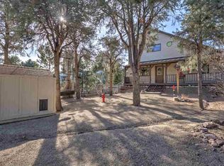 1169 S Highway 395, Gardnerville, NV 89410