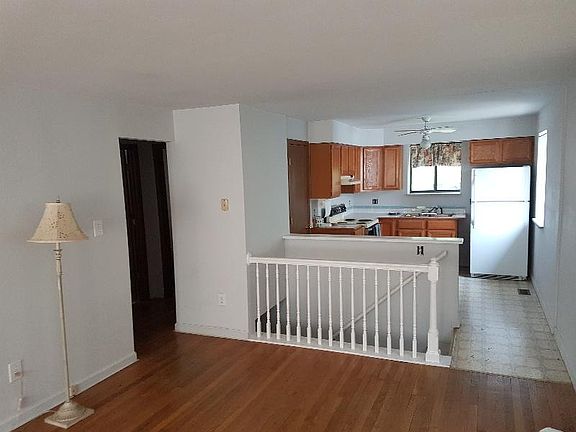 2nd image of 131 Monica Dr