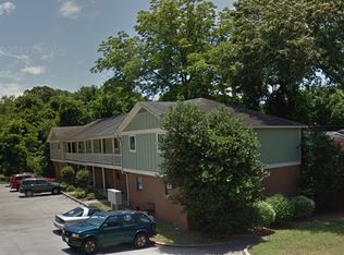 225 China St APT 1, Athens, GA 30605