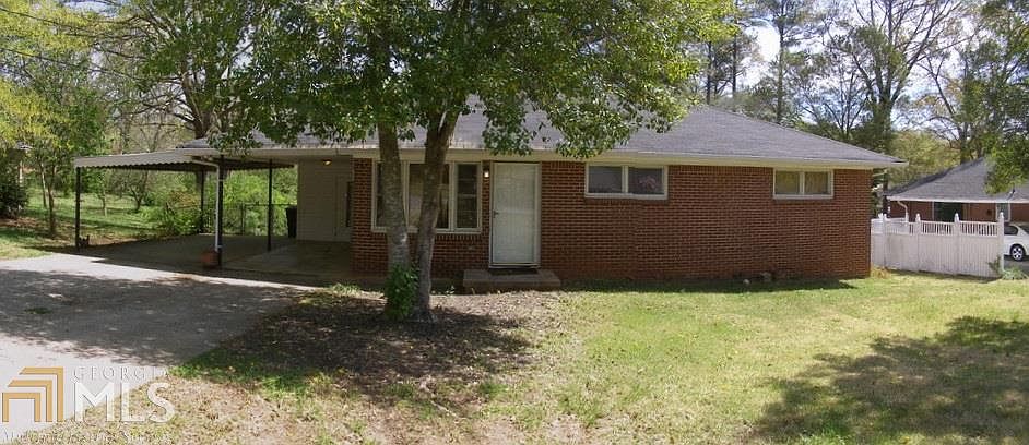 1st image of 267 Rockin Hill Dr SW
