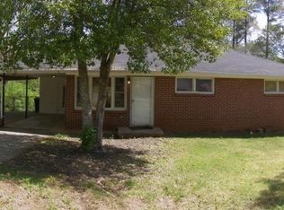 267 Rockin Hill Dr SW, Marietta, GA 30060
