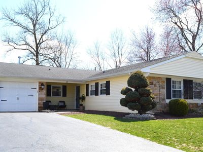 22 Carol Lane, Aberdeen, NJ, 07747