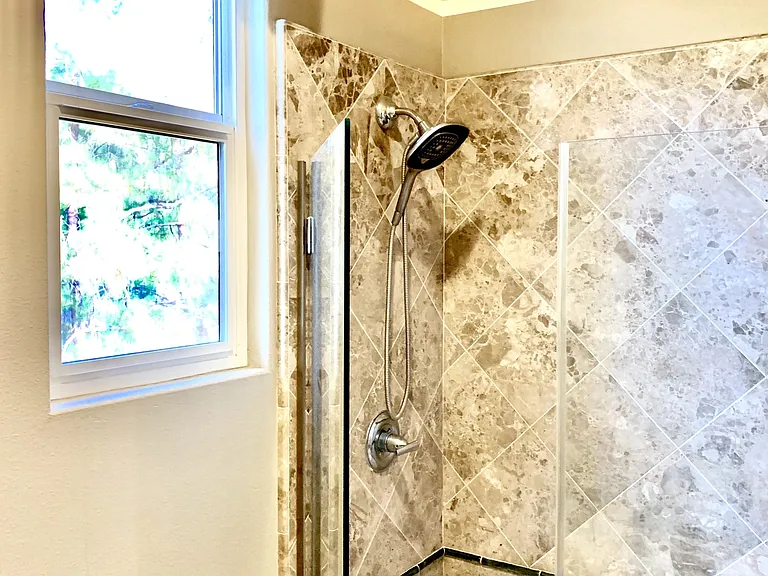 1007 Plover Ln — Photo 21