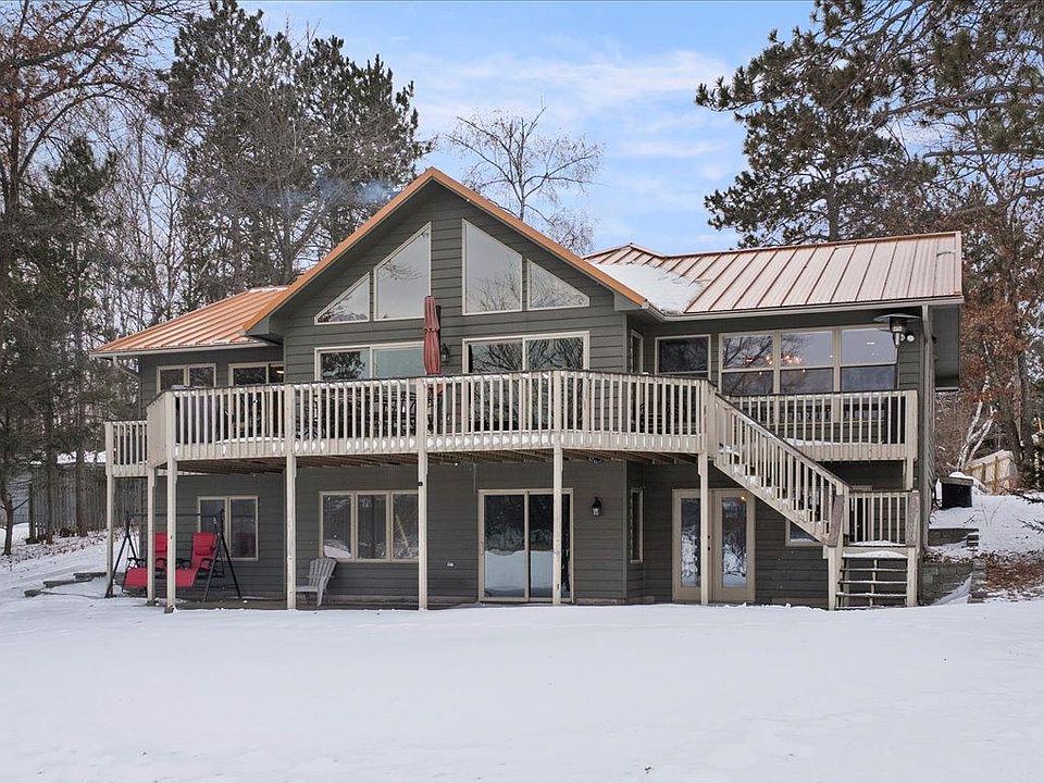 1st image of 34950 Birchlawn Dr
