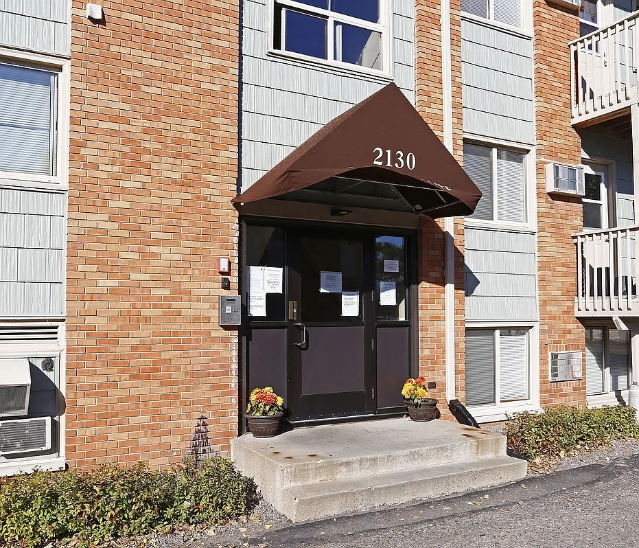 Granite Falls at Silver Lake-2130 — Photo 4