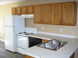 130 Witherspoon St #128, Smiths Grove, KY 42171
