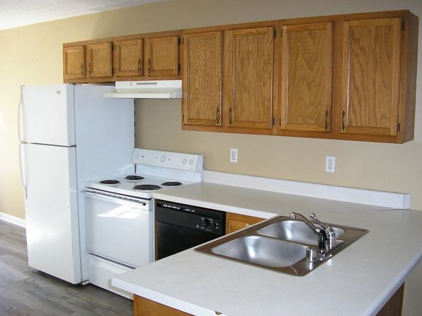130 Witherspoon St #128