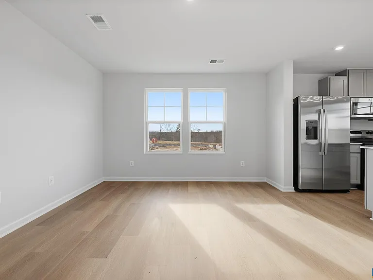 59 Grayson Village Dr — Photo 8
