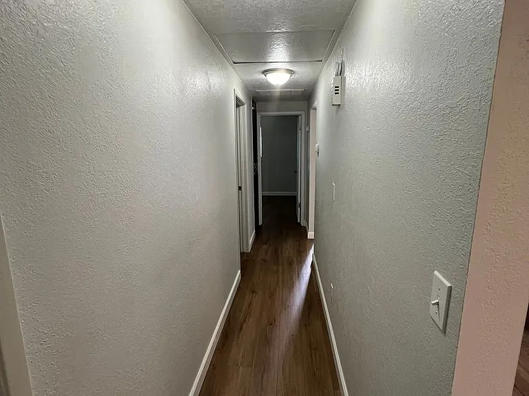 470 Java St — Photo 11
