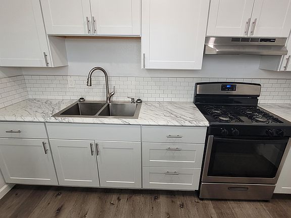 5th image of 1325 N 48th St #1