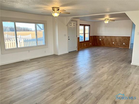 4th image of 18287 Road C