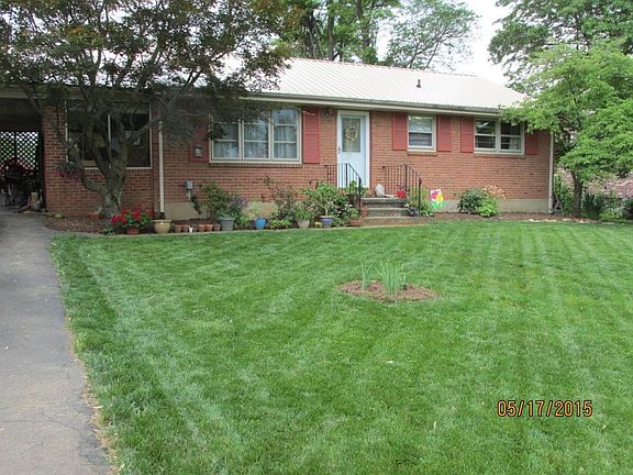 2nd image of 5915 Dogwood Ave