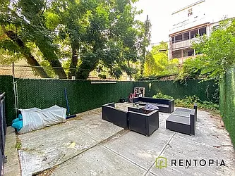 Rented by Rentopia