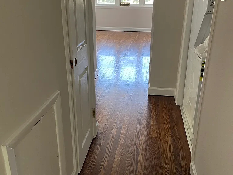 2325 W Chester Pike #1 — Photo 8