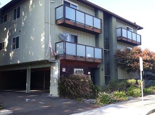 490 Estudillo Ave APT 13, San Leandro, CA 94577