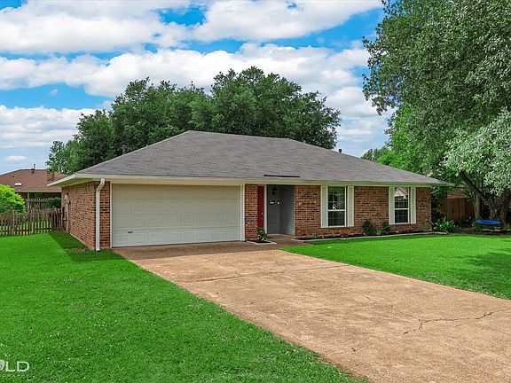 5th image of 6308 Tioga Ct