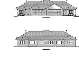 1917 Paul Rd, Manitowoc, WI 54220