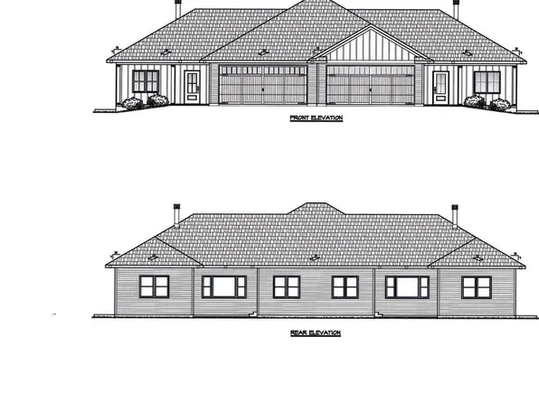 1917 Paul ROAD, Manitowoc, WI 54220