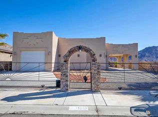13203 S Karimme Ave, Yuma, AZ 85367