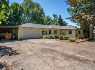 1836 Claxter Rd NE, Keizer, OR 97303