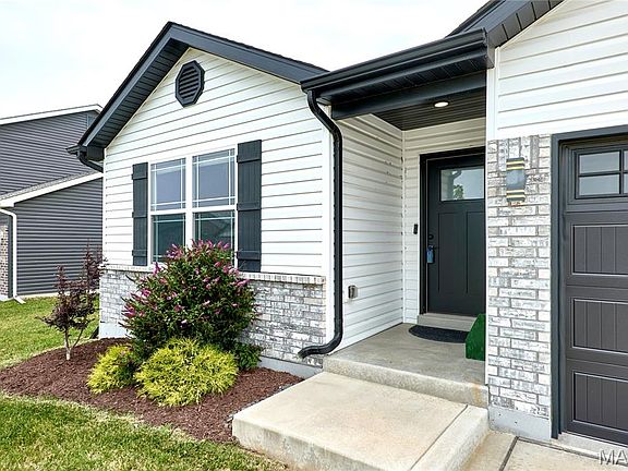 4th image of 317 Katie Lynn Dr