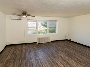 1947 College Heights Rd #17354082, Manhattan, KS 66502
