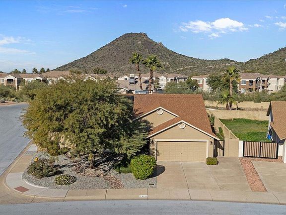 4th image of 4436 W ESCUDA Drive