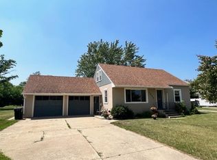 1035 8th St SW, Wadena, MN 56482