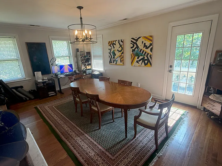 7500 Parkdale Ave — Photo 5