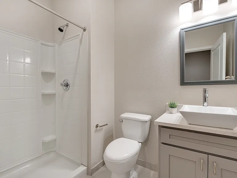 The Belleview — Photo 16