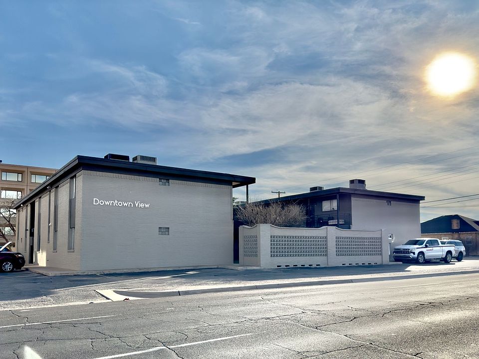 1st image of 501 W Louisiana Ave #102