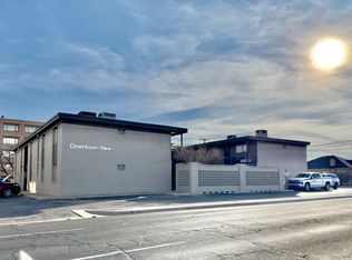 501 W Louisiana Ave #102, Midland, TX 79701