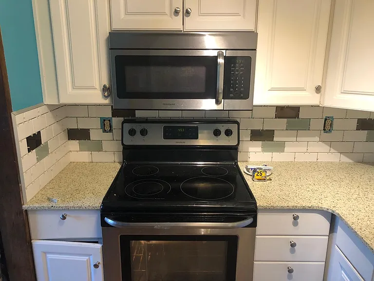 2879 Shadow Creek Dr #305-B — Photo 4