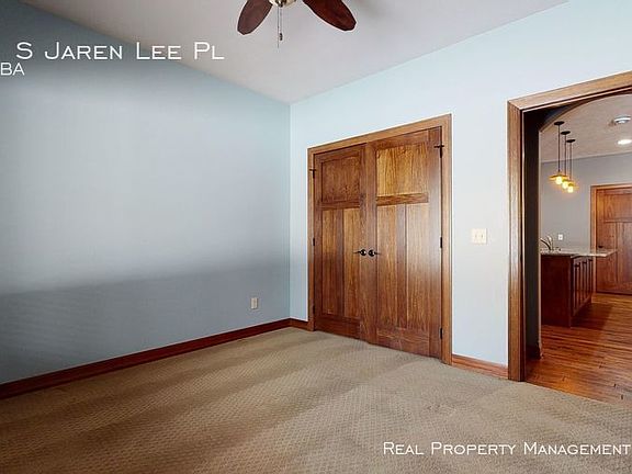4th image of 5501 S Jaren Lee Pl