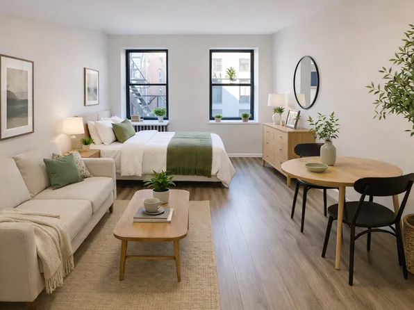 231 East 4th Street image 1 of 4