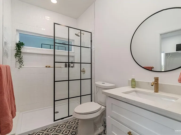 2613 Warbler Ave — Photo 11
