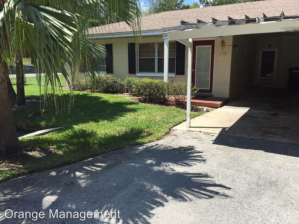 1st image of 3524 Eagle Dr