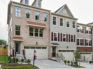 11804 Boland Manor Rd, Germantown, MD 20876