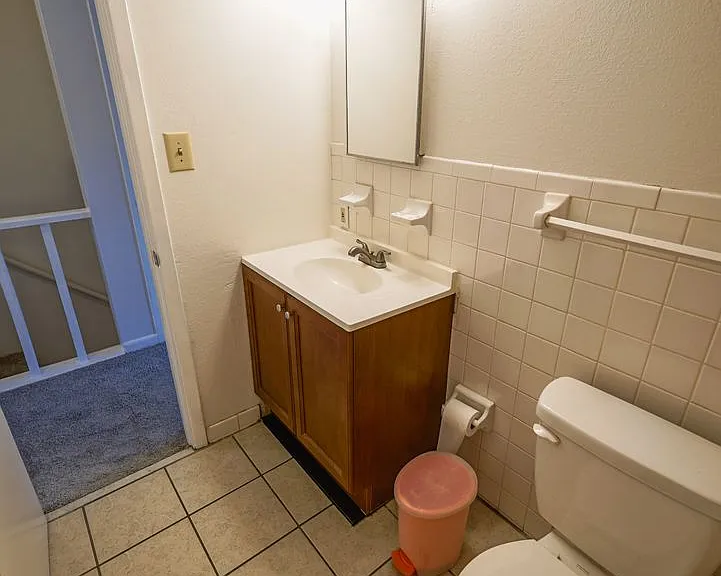 2325 W Pensacola St #155 — Photo 22
