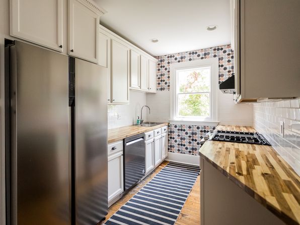 364 W Grand Blvd