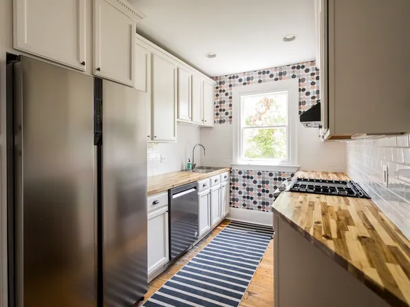 364 W Grand Blvd, Detroit, MI 48216