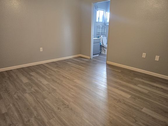 5th image of 1331 Chukar St
