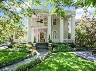 908 N Highland Ave NE, Atlanta, GA 30306