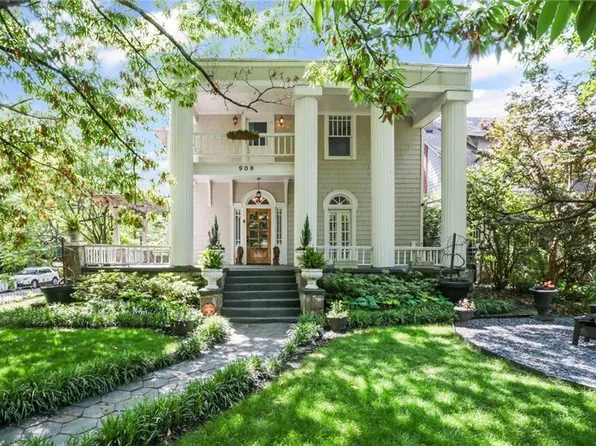 908 N Highland Ave NE, Atlanta, GA 30306