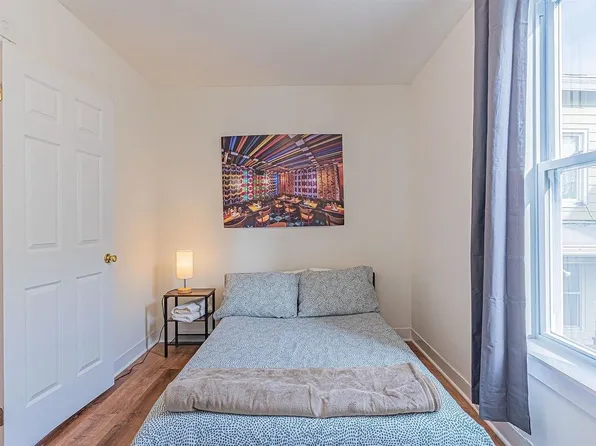 620 37th Street image 25 of 38