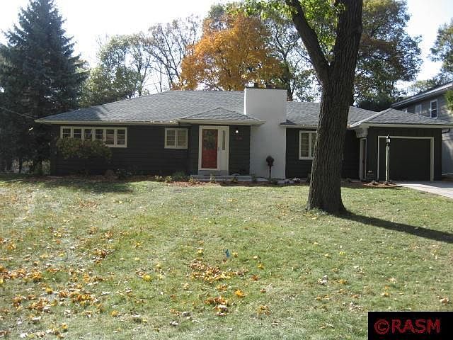 1st image of 117 W Glencrest Dr