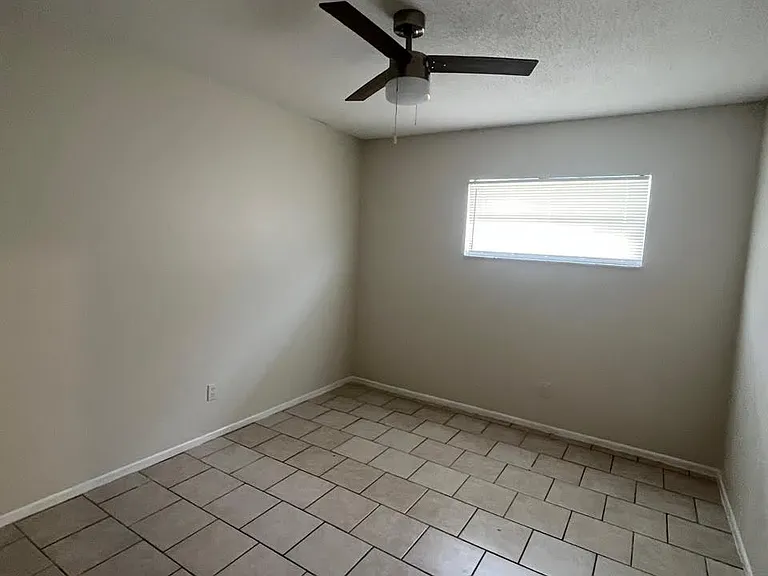 24 W Mariana Ave #3 — Photo 5