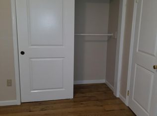 2320 Workman Mill Rd, Whittier, CA 90601