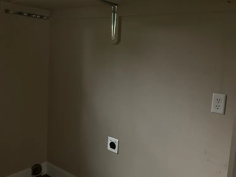 2729 Allison Ct — Photo 23
