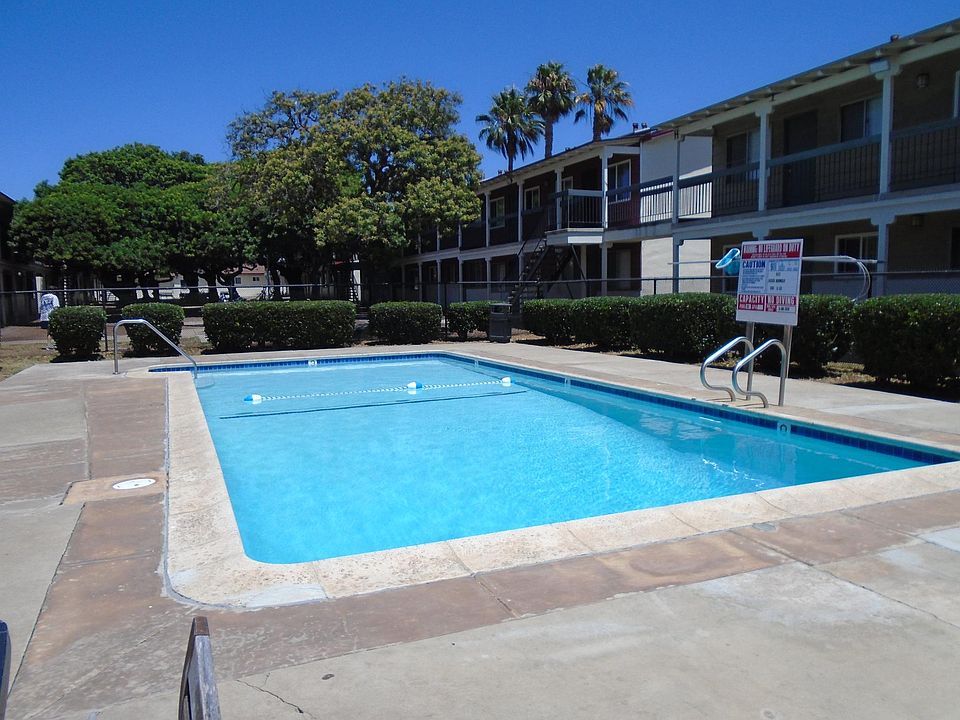 1st image of 706 F St APT 49